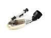 ES#3031913 - 11781730007 - E34 Oxygen Sensor - 660mm length - Bosch - BMW