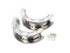 ES#76607 - 51127901996 - PROTECTION FOIL - Genuine BMW - BMW