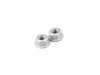 ES#3219815 - 33551095696 - Rear Sway Bar Link - Priced Each - Fits both left and right - Lemforder - BMW