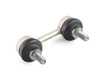 ES#3219815 - 33551095696 - Rear Sway Bar Link - Priced Each - Fits both left and right - Lemforder - BMW