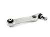 ES#3219650 - 31126794203 - Front Lower Control Arm - Left - Located in the rear position. - Lemforder - BMW