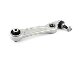ES#3219650 - 31126794203 - Front Lower Control Arm - Left - Located in the rear position. - Lemforder - BMW