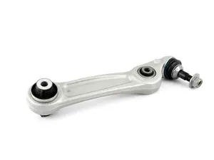 Front Lower Control Arm - Left
