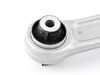 ES#3219650 - 31126794203 - Front Lower Control Arm - Left - Located in the rear position. - Lemforder - BMW