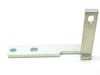 ES#4023624 - 119630 - MINI Cooper Block Holding Tool - Used to hold the engine via the alternator to the frame - Baum Tools - MINI