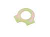 ES#52158 - 32211123473 - LOCK PLATE - Genuine BMW - BMW