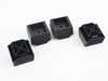 ES#3641660 - 4M0071129A - SKI HOLDER - Genuine Volkswagen Audi - Audi