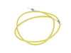 ES#2697356 - 000979226E - Repair Wire Set - Genuine Volkswagen Audi - 
