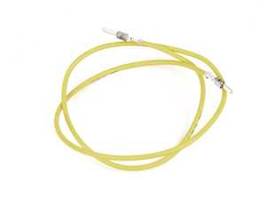 ES#2697356 - 000979226E - Repair Wire Set - Genuine Volkswagen Audi - 
