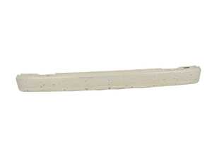 ES#75751 - 51121925956 - E30 Carrier - Genuine BMW - BMW