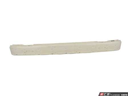 ES#75751 - 51121925956 - E30 Carrier - Genuine BMW - BMW