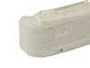 ES#75751 - 51121925956 - E30 Carrier - Genuine BMW - BMW