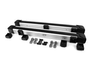 ES#3641660 - 4M0071129A - SKI HOLDER - Genuine Volkswagen Audi - Audi