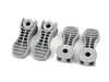 ES#3641660 - 4M0071129A - SKI HOLDER - Genuine Volkswagen Audi - Audi