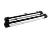 ES#3641660 - 4M0071129A - SKI HOLDER - Genuine Volkswagen Audi - Audi