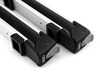 ES#3641660 - 4M0071129A - SKI HOLDER - Genuine Volkswagen Audi - Audi