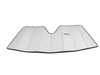 ES#3972069 - ZAW064360AQ - UV Sunshield - Protect your interior from the sun's harmful rays. - Genuine Volkswagen Audi - Audi