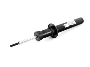 ES#2970708 - 31316851750 - SPRING STRUT, FRONT - Genuine BMW - BMW