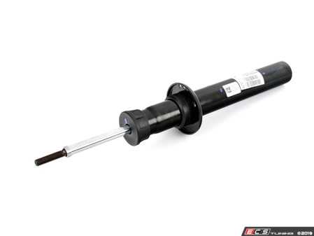 ES#2970708 - 31316851750 - SPRING STRUT, FRONT - Genuine BMW - BMW