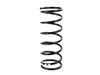 ES#50549 - 31331131943 - 7-COIL SPRING - Compresses ands absorbs road impacts - Genuine BMW - BMW