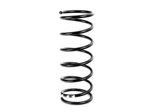 ES#50549 - 31331131943 - 7-COIL SPRING - Compresses ands absorbs road impacts - Genuine BMW - BMW