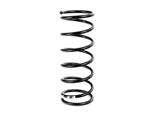 7-COIL SPRING