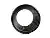 ES#50549 - 31331131943 - 7-COIL SPRING - Compresses ands absorbs road impacts - Genuine BMW - BMW