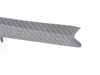 ES#3178557 - 51168065423 - Center Console Cover - Carbon - Genuine BMW - BMW