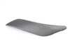 ES#3178604 - 51418063044 - Door pull trim - right  - Carbon - Genuine BMW - BMW