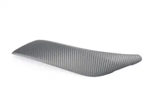 Door pull trim - right 