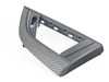 ES#3178635 - 51458065421 - INSTRUMENT PANEL TRI - Genuine BMW - BMW