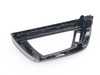 ES#3178635 - 51458065421 - INSTRUMENT PANEL TRI - Genuine BMW - BMW