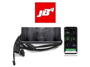 ES#4023644 - JB4-A90SUPRA - Burger Motorsports Supra JB4 Tuner - Features CAN-Bus connectivity for more advanced tuning  gain up to 80whp on a stock Supra! - Burger Motorsports - BMW