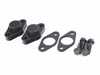 ES#3699182 - PFF5-131G - MINI Gen 1 Roll Center Adjustment Kit - Great for lowered MINI Coopers! - Powerflex - MINI