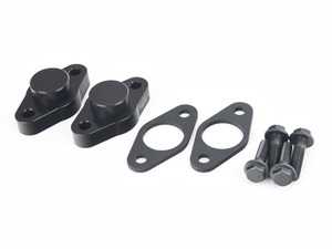 ES#3699182 - PFF5-131G - MINI Gen 1 Roll Center Adjustment Kit - Great for lowered MINI Coopers! - Powerflex - MINI