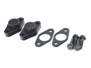 MINI Gen 1 Roll Center Adjustment Kit