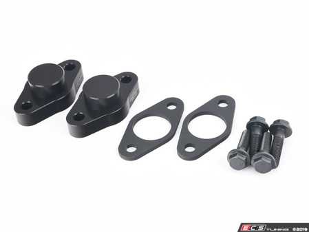 ES#3699182 - PFF5-131G - MINI Gen 1 Roll Center Adjustment Kit - Great for lowered MINI Coopers! - Powerflex - MINI