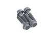 ES#3699182 - PFF5-131G - MINI Gen 1 Roll Center Adjustment Kit - Great for lowered MINI Coopers! - Powerflex - MINI