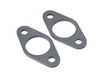 ES#3699182 - PFF5-131G - MINI Gen 1 Roll Center Adjustment Kit - Great for lowered MINI Coopers! - Powerflex - MINI