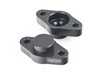 ES#3699182 - PFF5-131G - MINI Gen 1 Roll Center Adjustment Kit - Great for lowered MINI Coopers! - Powerflex - MINI