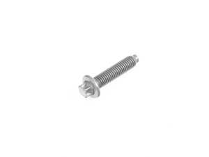 ES#2733996 - 11418612615 - ASA-BOLT - Genuine BMW - BMW