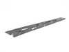 ES#2921808 - 51137328935 - SEAL, A-PILLAR, LEFT - (NO LONGER AVAILABLE) - Genuine BMW - 