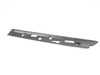ES#2921808 - 51137328935 - SEAL, A-PILLAR, LEFT - (NO LONGER AVAILABLE) - Genuine BMW - 