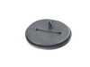 ES#127888 - 51711954772 - GROMMET - Genuine BMW - BMW