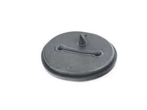 ES#127888 - 51711954772 - GROMMET - Genuine BMW - BMW