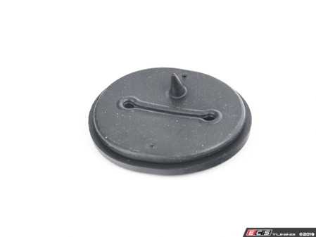 ES#127888 - 51711954772 - GROMMET - Genuine BMW - BMW