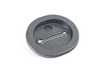 ES#127888 - 51711954772 - GROMMET - Genuine BMW - BMW
