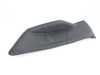 ES#113976 - 51438222052 - TRIM PANEL - Genuine BMW - BMW