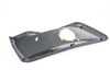 ES#113976 - 51438222052 - TRIM PANEL - Genuine BMW - BMW