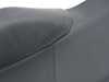 ES#113976 - 51438222052 - TRIM PANEL - Genuine BMW - BMW